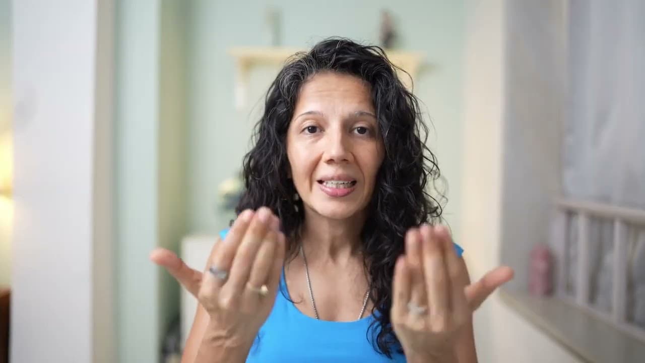 Your first appointment with Dr. Roshani — Reisaan Health