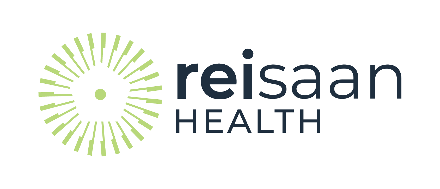 Reisaan Health