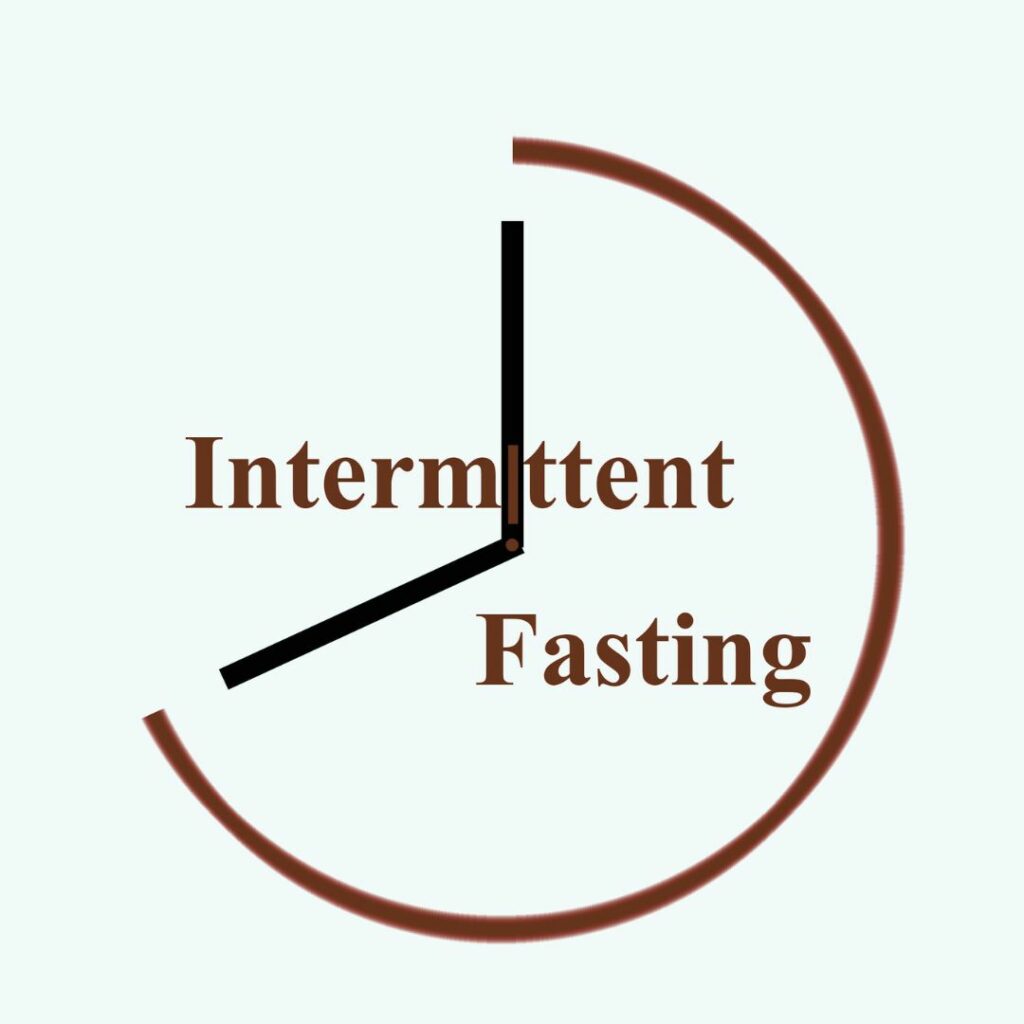 Intermittent Fasting