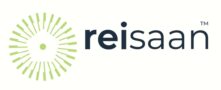 Reisaan