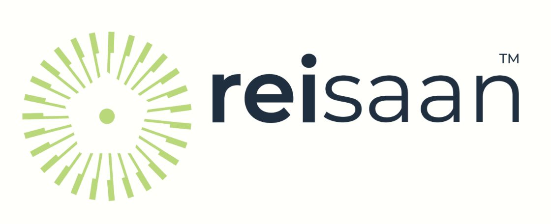 Reisaan