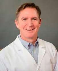Dr Eric Westman praise for Turn around Diabetes book by Dr Roshani Sanghani