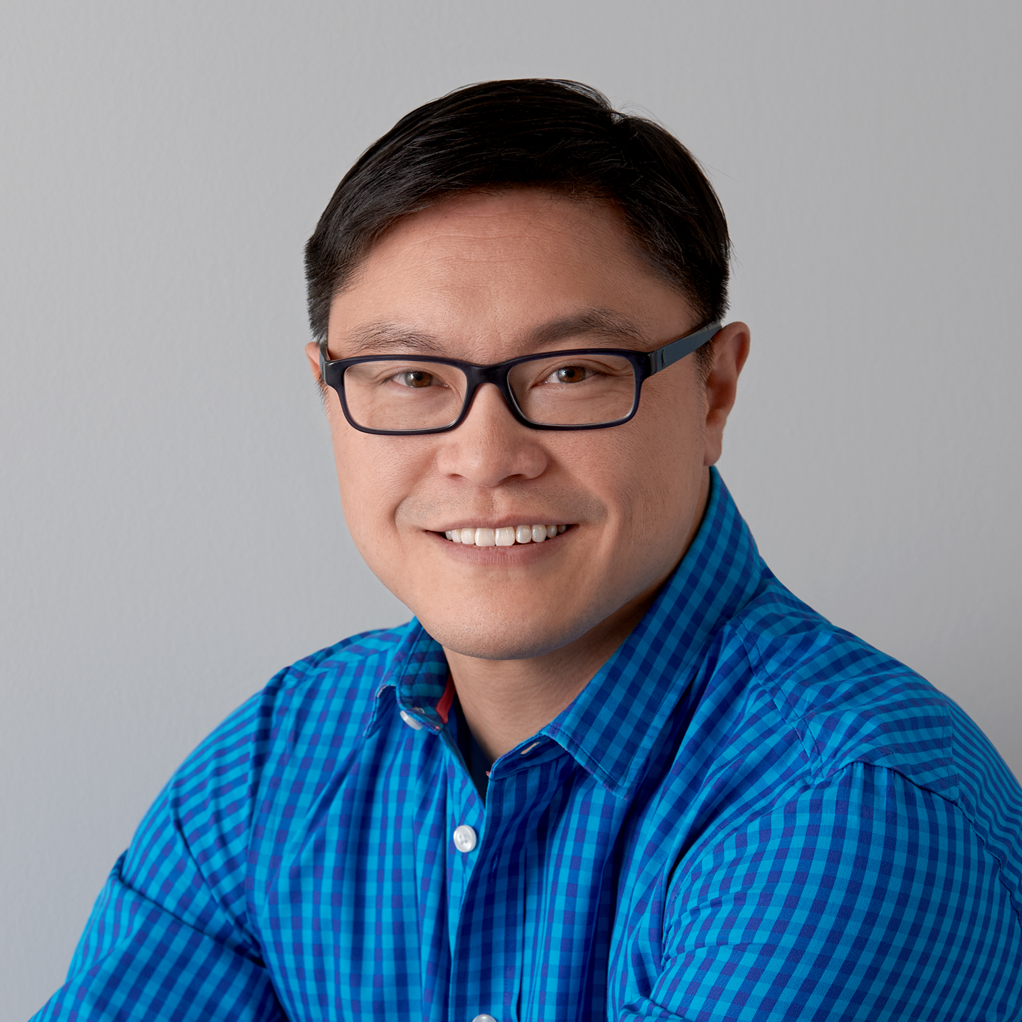 Dr Jason Fung praise for Turn around Diabetes book by Dr Roshani Sanghani