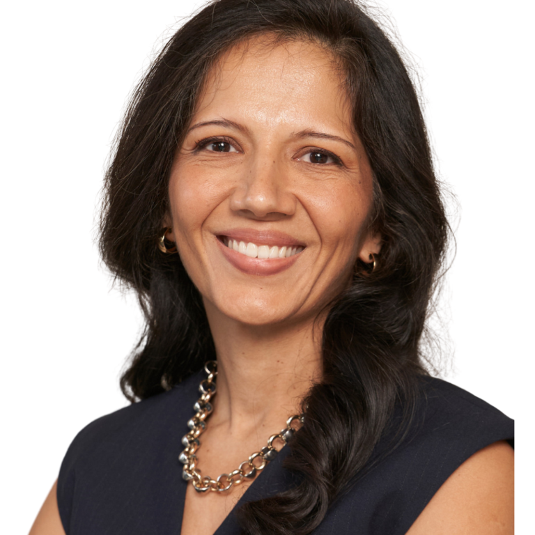 Dr Roshani Sanghani - Reisaan Health