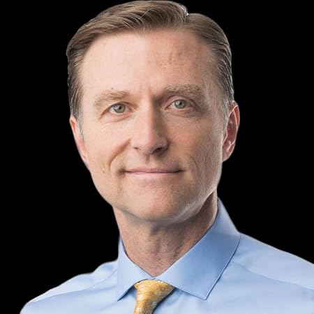 Eric Berg