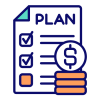 Landing sales page (4) Landing sales page (4)
