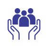 Landing sales page (8) Landing sales page (8)