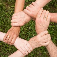 team spirit, teamwork, community, support, together, family, team, group, trust, partnership, cooperation, unity, community, community, family, family, family, family, family, team, trust